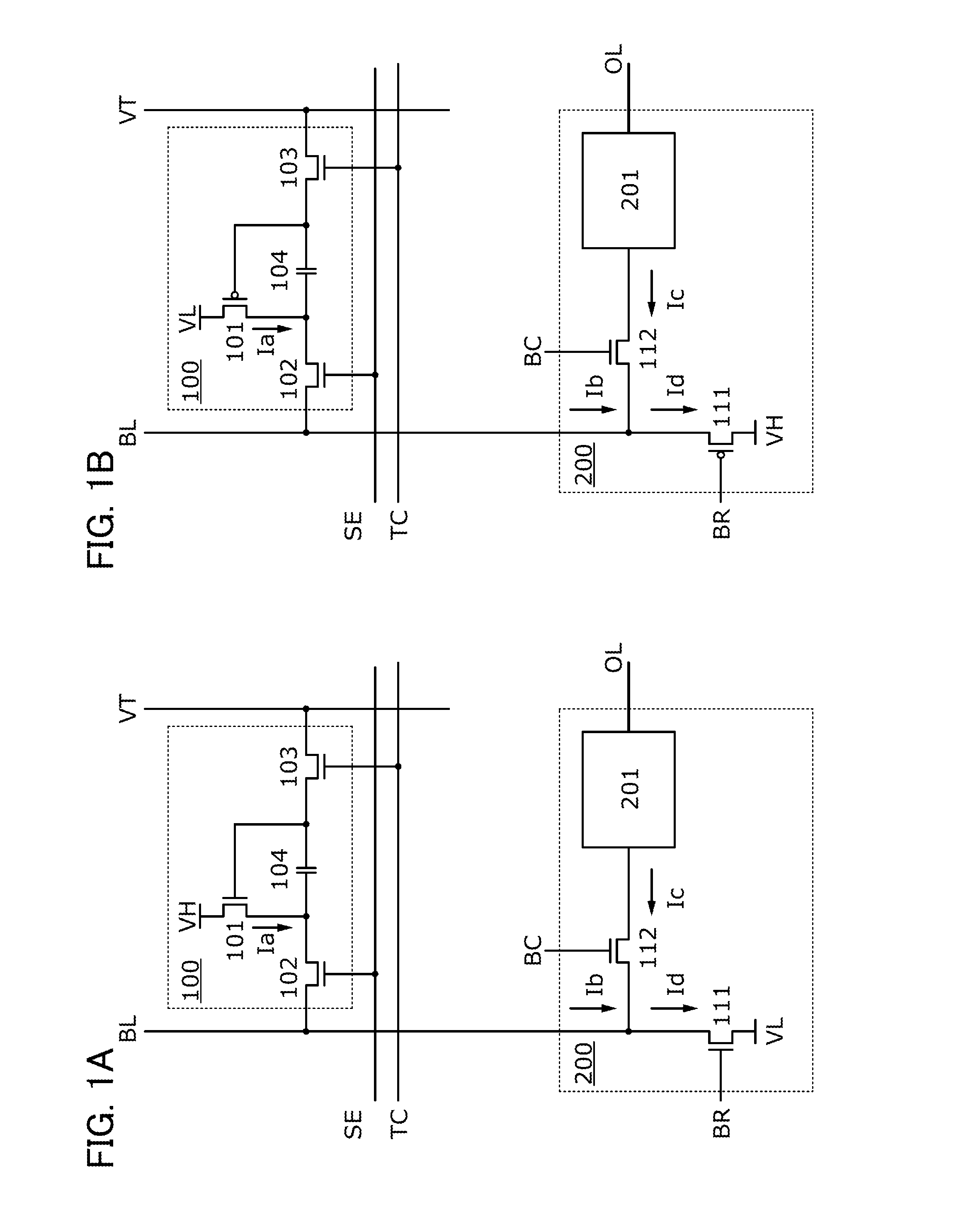 Semiconductor device