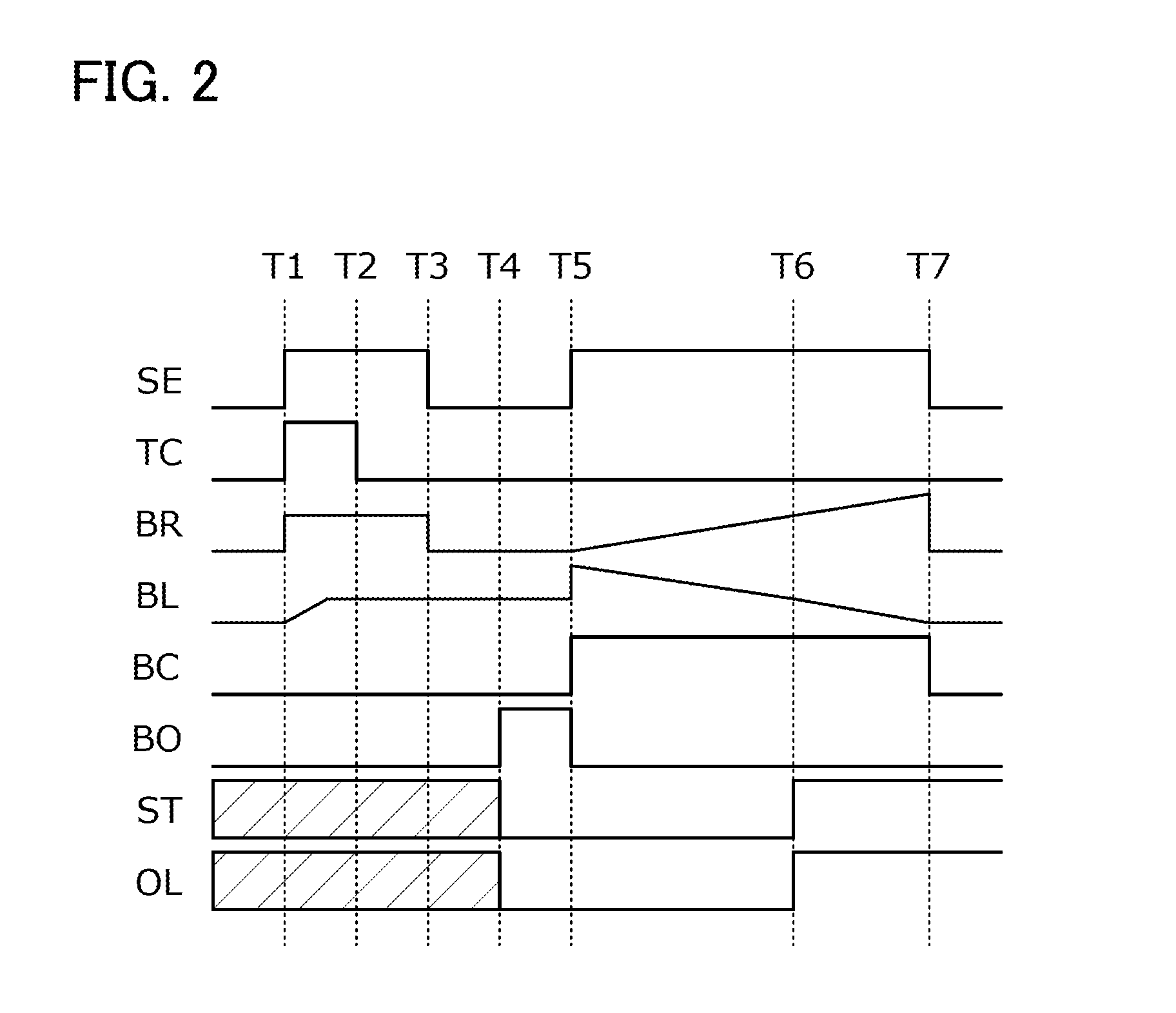 Semiconductor device