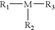 Process for synthesis of polyalphaolefin and removal of residual catalyst components