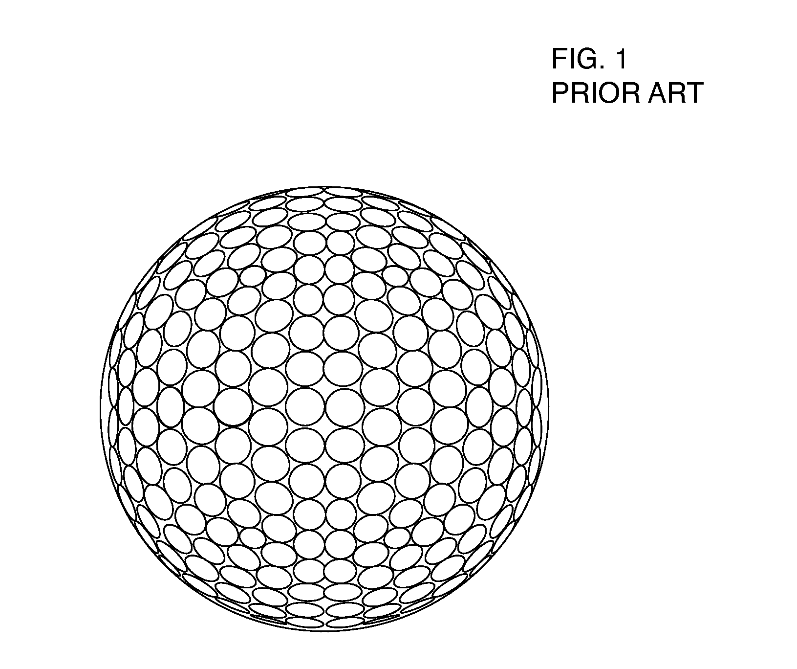 Ball with camera for reconnaissance or recreation and network for operating the same