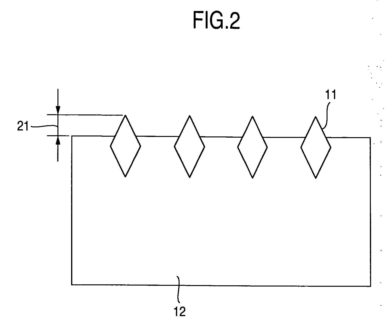 Lapping tool and method for manufacturing the same