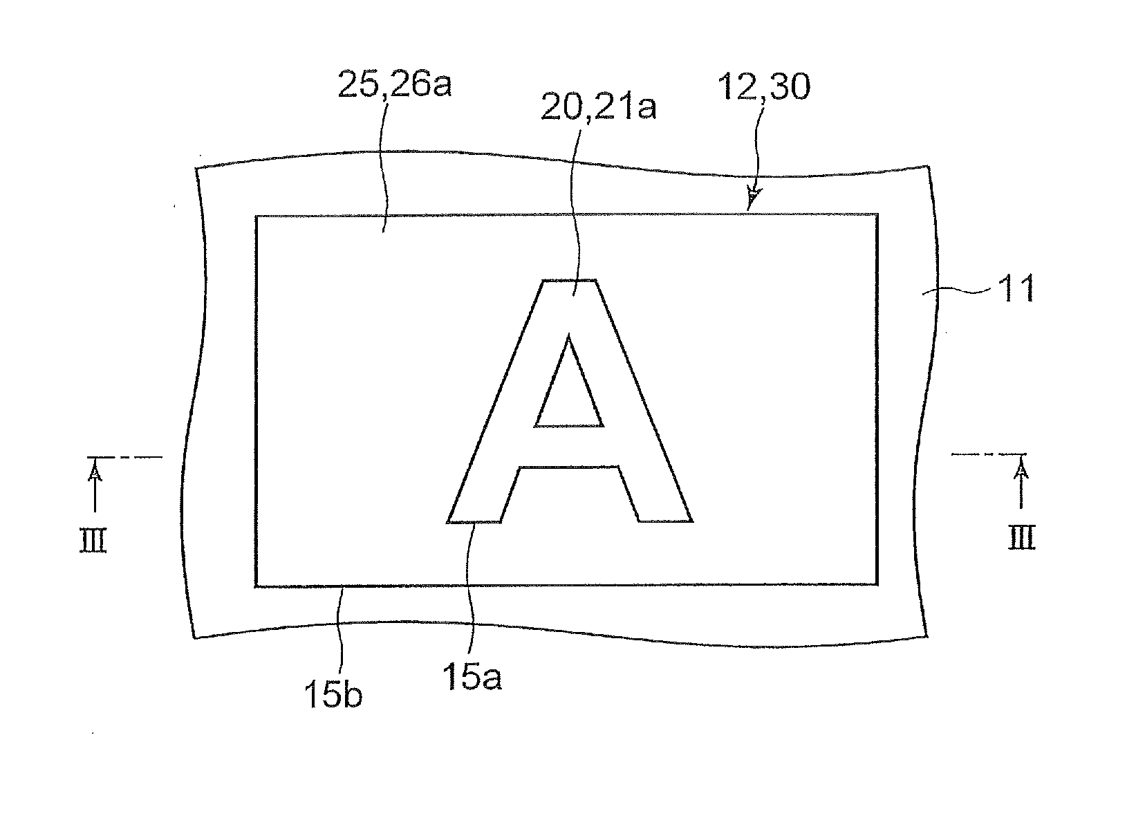 Light-emitting medium