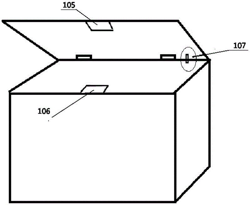 Multifunctional Clothes Sterilizer