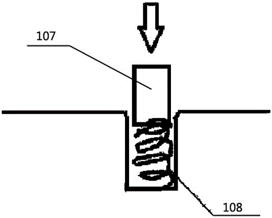 Multifunctional Clothes Sterilizer