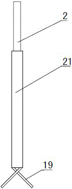 Small diversified dairy product processing device