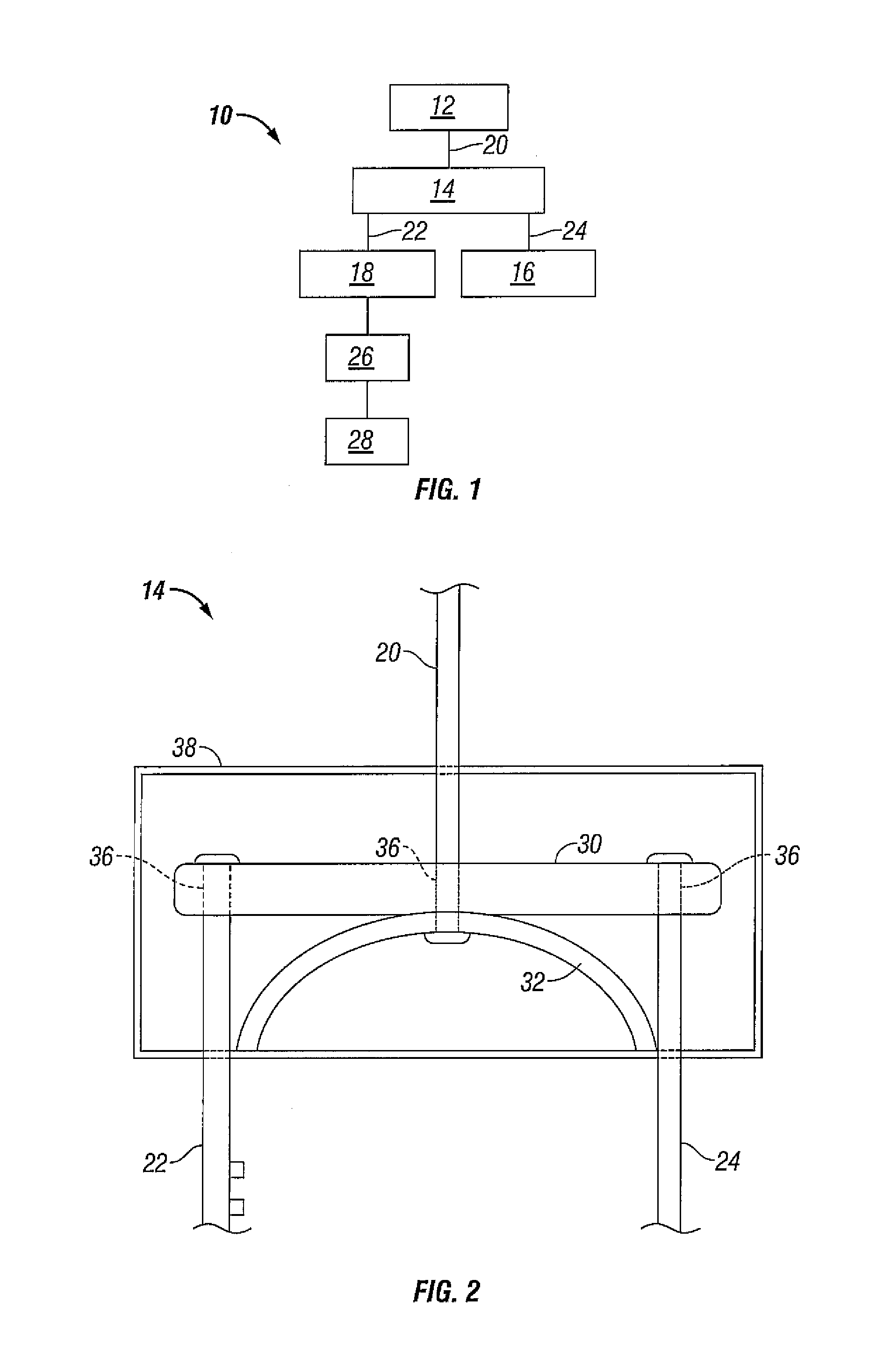 Passive entry side door latch release system