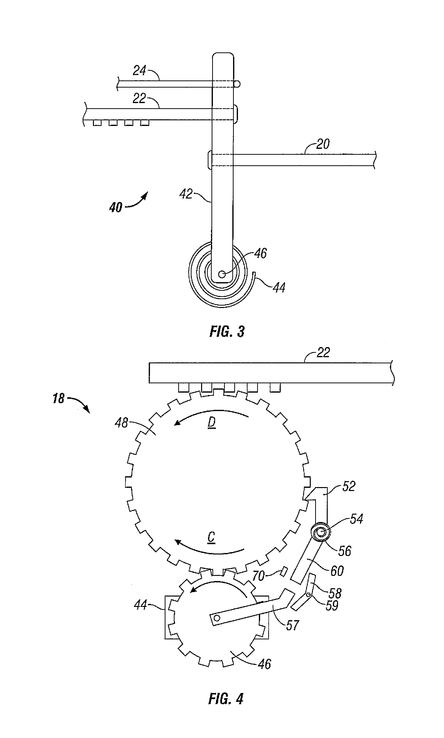 Passive entry side door latch release system