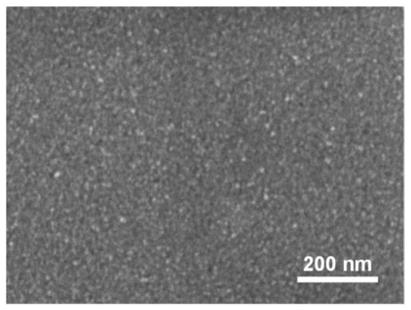 Electromagnetic shielding curved-surface optical window based on ultrathin doped metal/medium composite structure