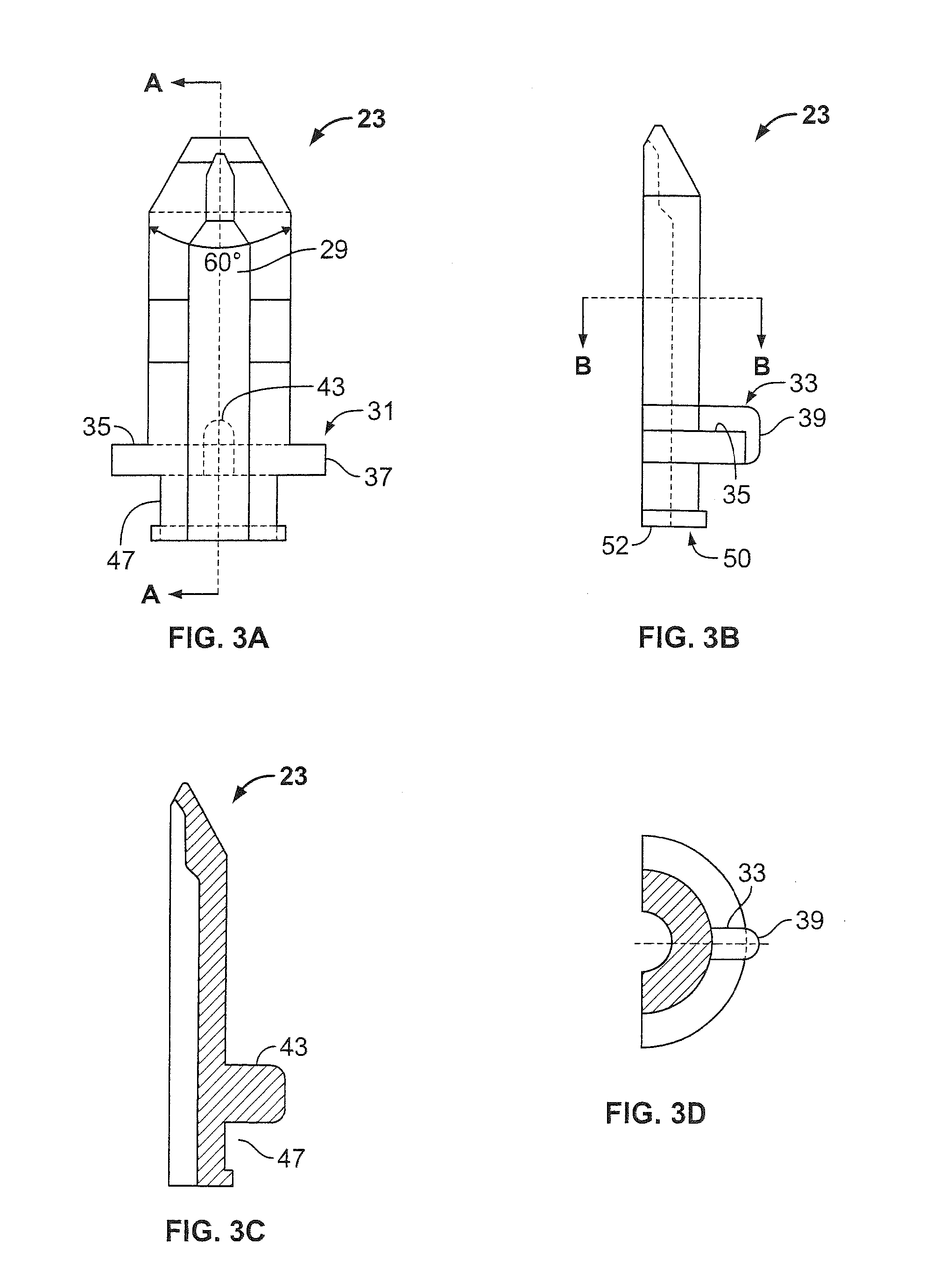 Self cleaning water nozzle