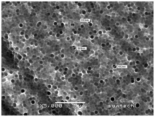 Low-voltage diffusion process applied to polycrystalline black silicon solar cells