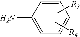 Resorcinolic derivative for rubber compounds