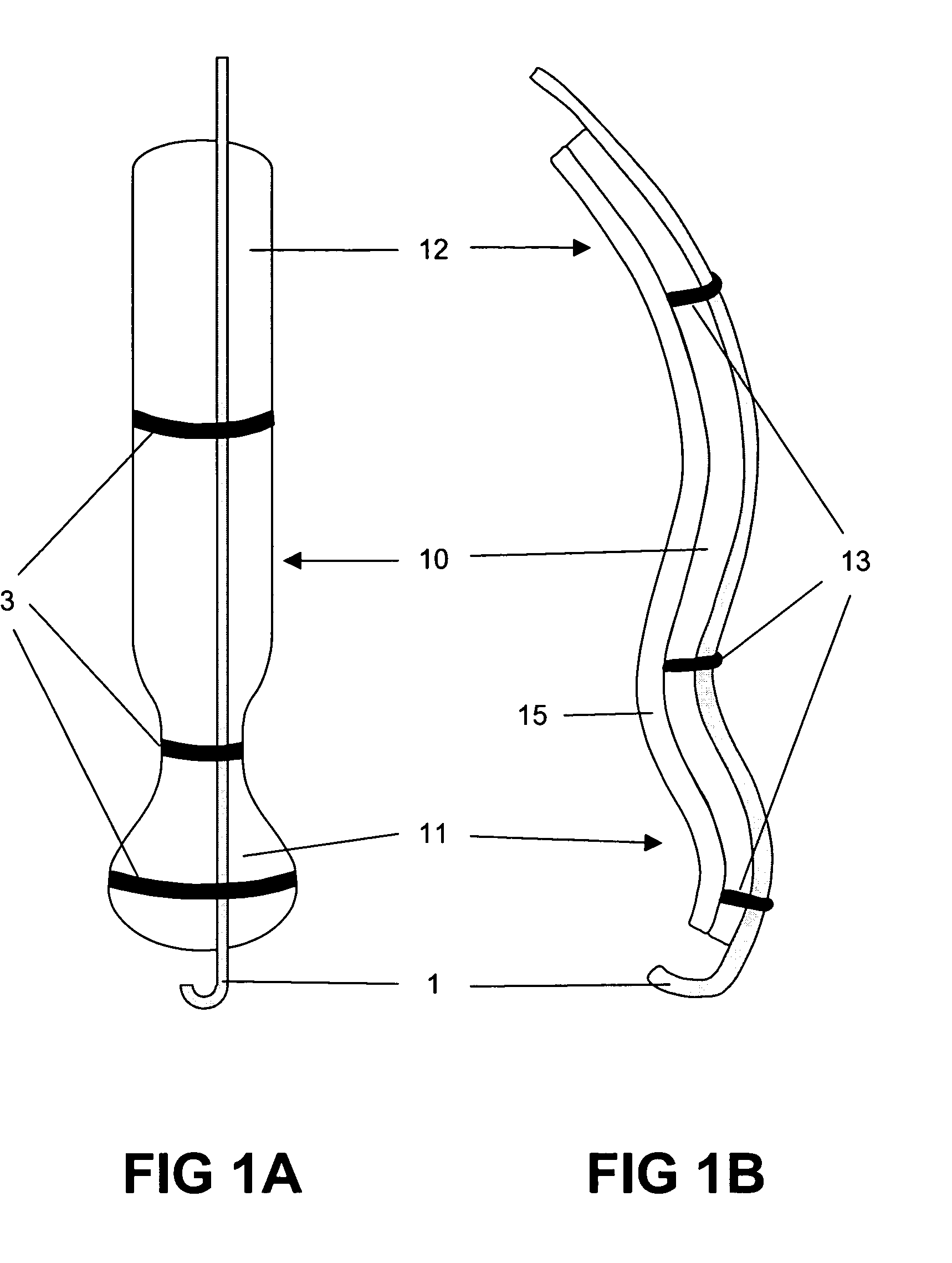 Apparatus for holding nasal tubes