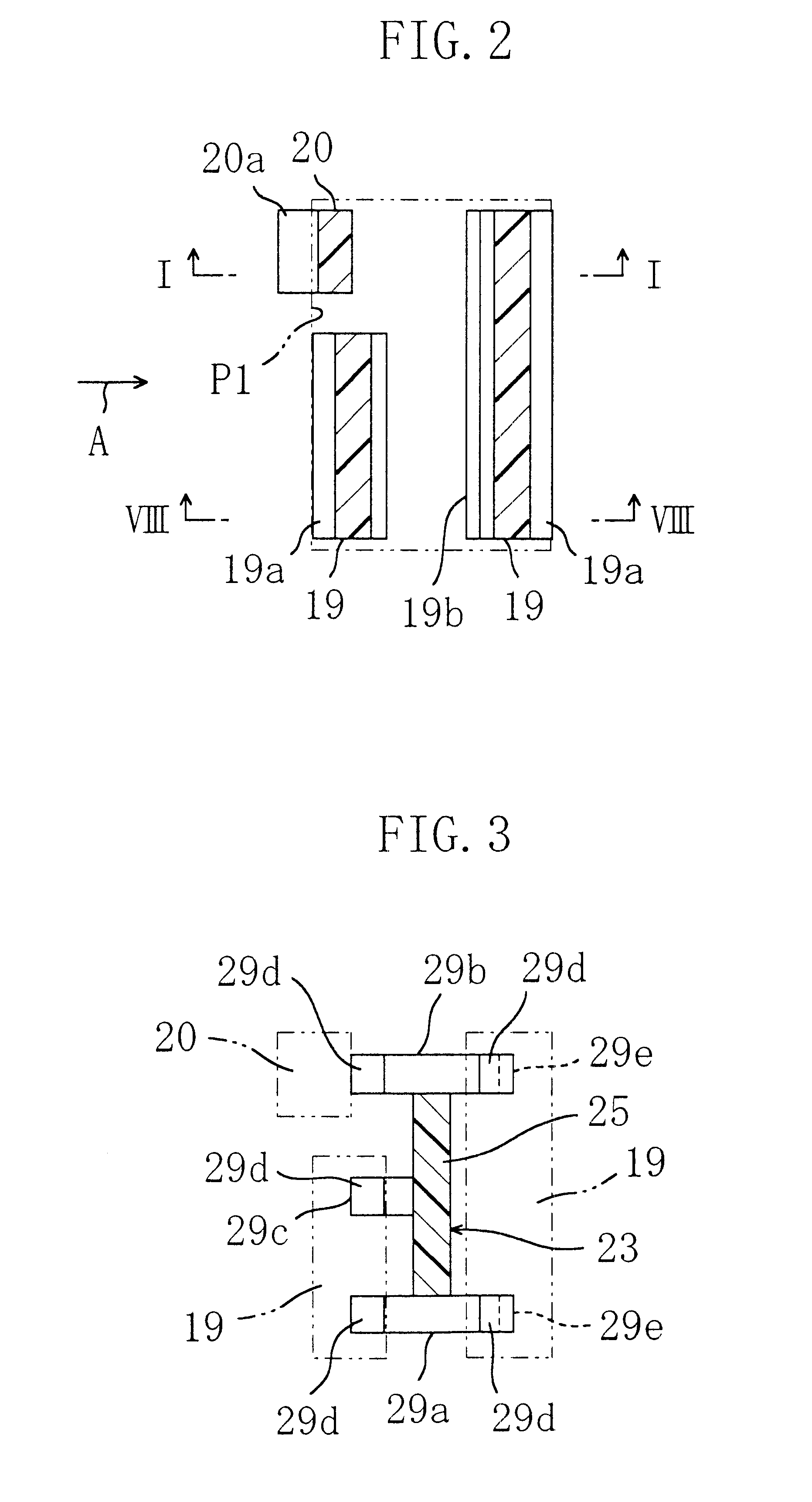 Mount for assist grip