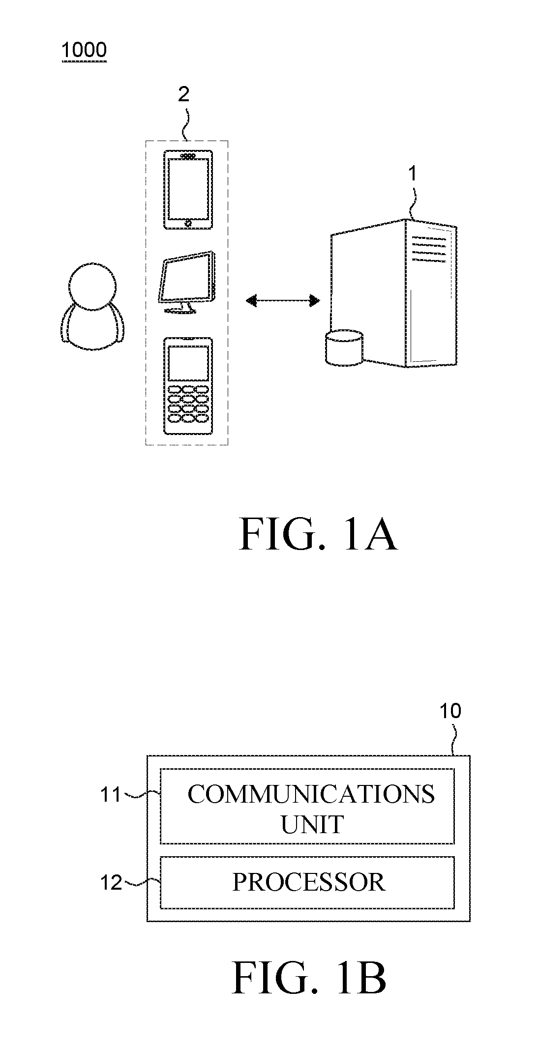 Big data based language learning device and method for learning language using the same