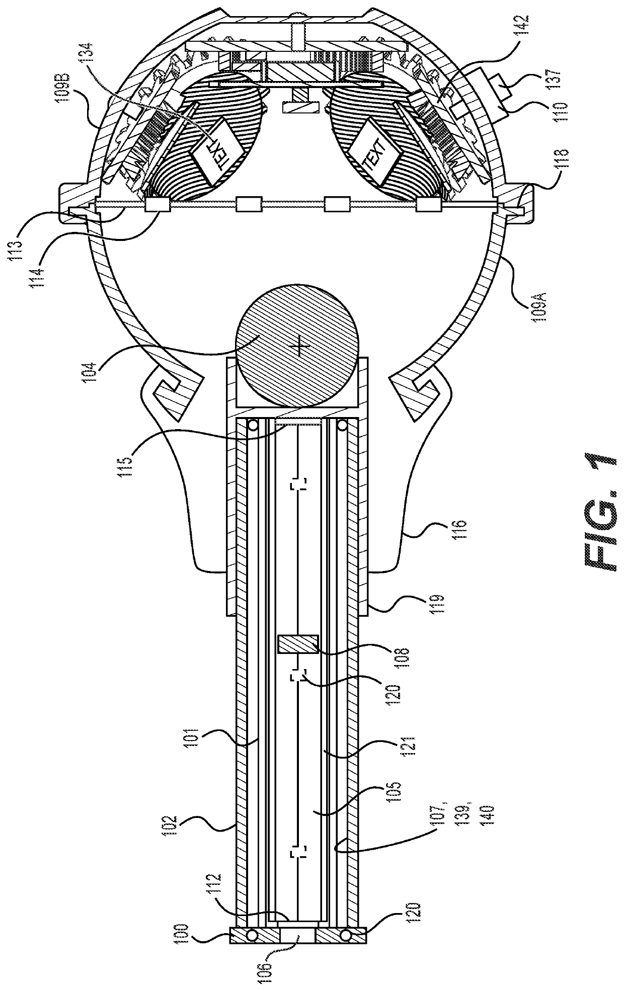 3-dimensional viewing device with stereoscopic affect and interchangeable image discs and components