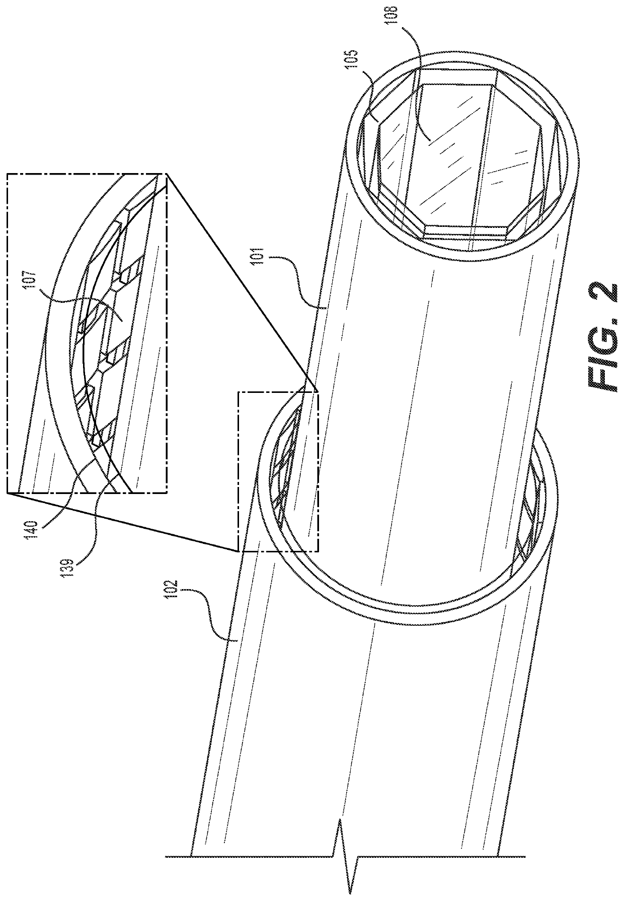 3-dimensional viewing device with stereoscopic affect and interchangeable image discs and components