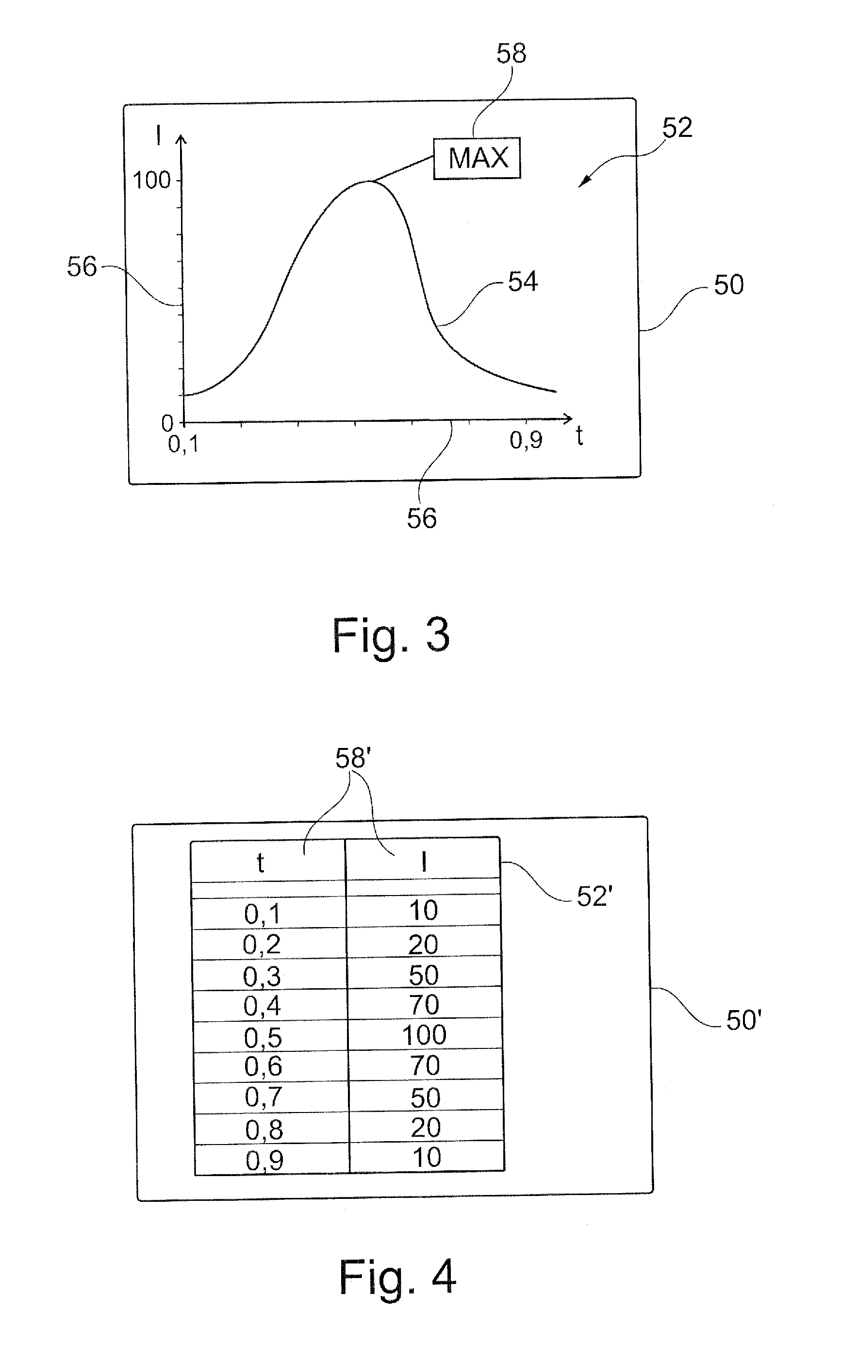 Control Module for a Field Device