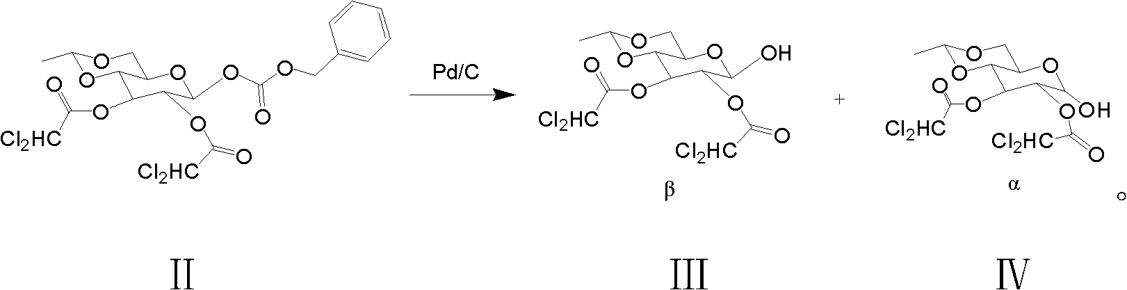 Preparation method of etoposide