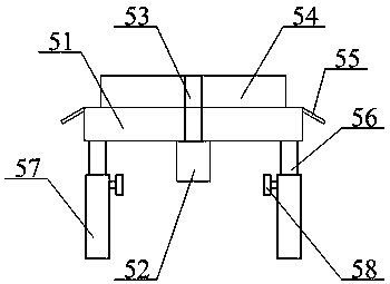 Chili product production equipment