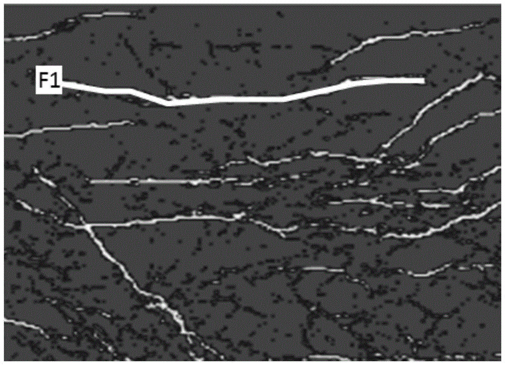 A fast three-dimensional fault interpretation method based on plane navigation