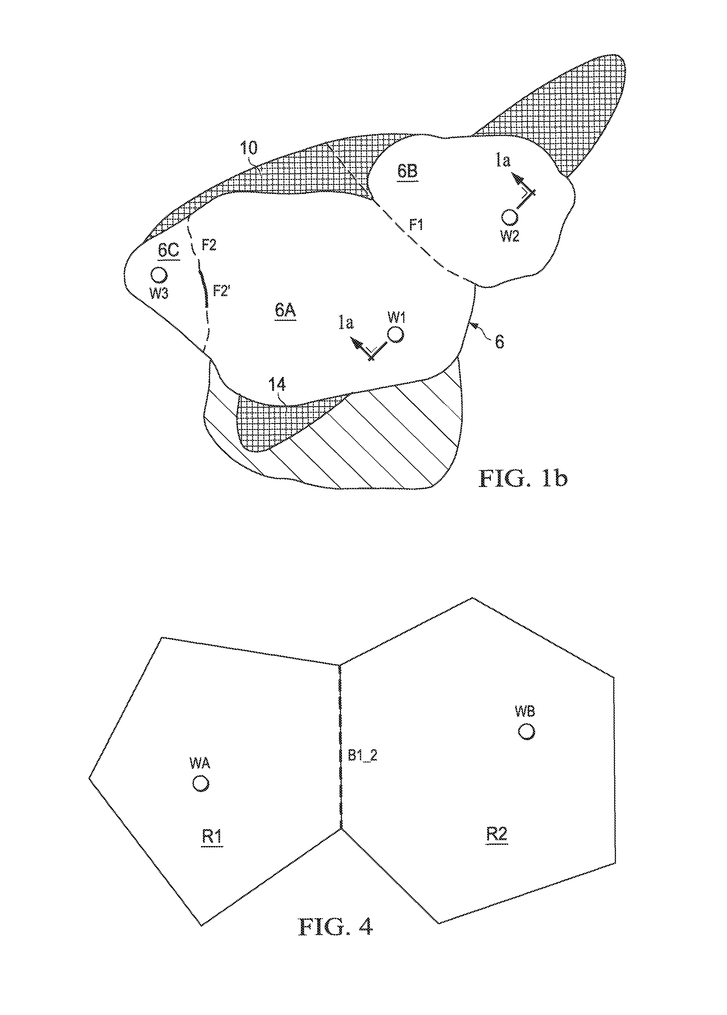 Reservoir architecture and connectivity analysis