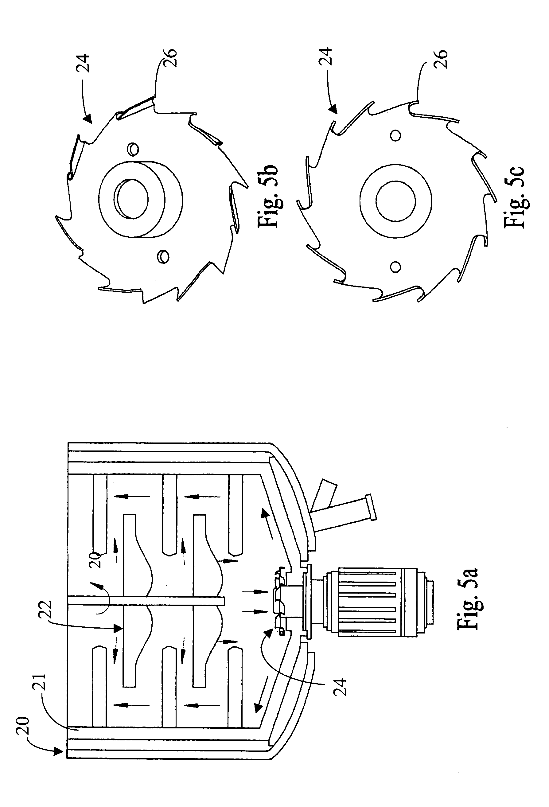 Process for preparing filled cracker products