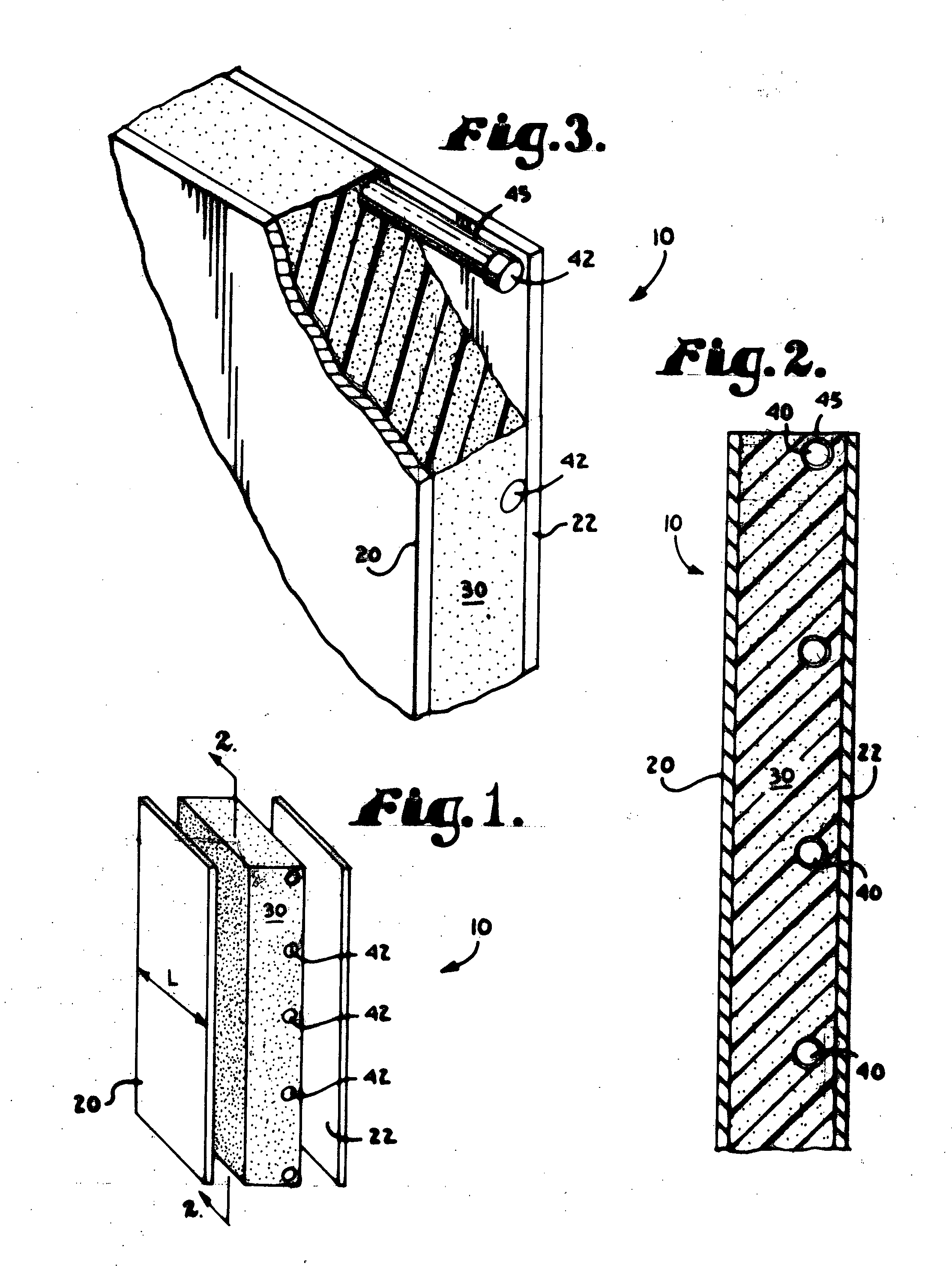 Phase-change structural insulated panels and walls