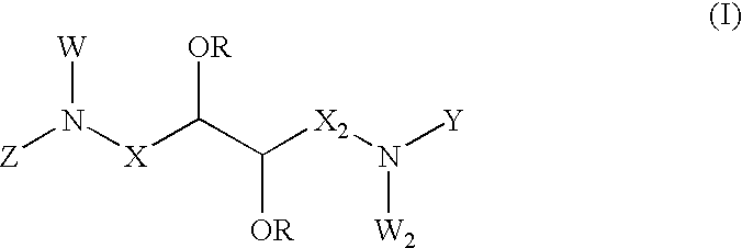 Protease inhibitors and their pharmaceutical uses