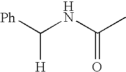 Protease inhibitors and their pharmaceutical uses