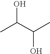 Protease inhibitors and their pharmaceutical uses