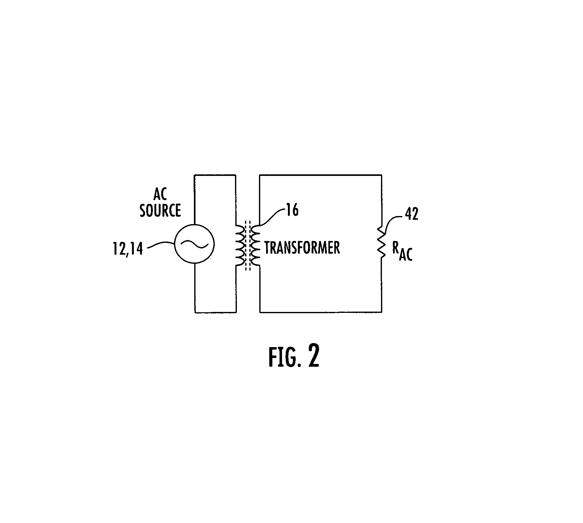 Electroionic processing system