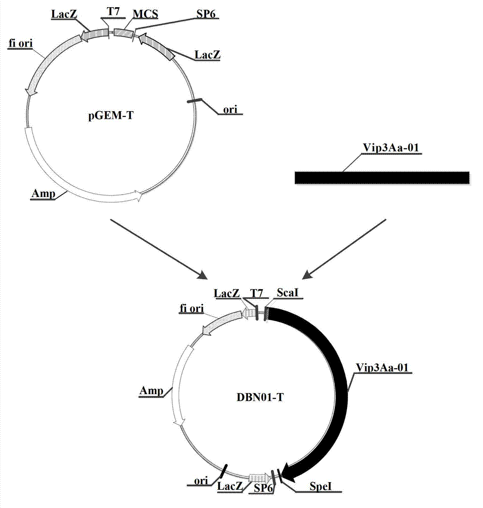 Method for controlling pests