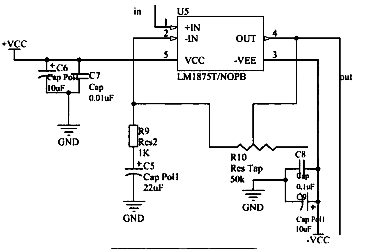 Defect and stress non-destructive testing system and non-destructive testing method based on pulsed eddy current and Barkhausen