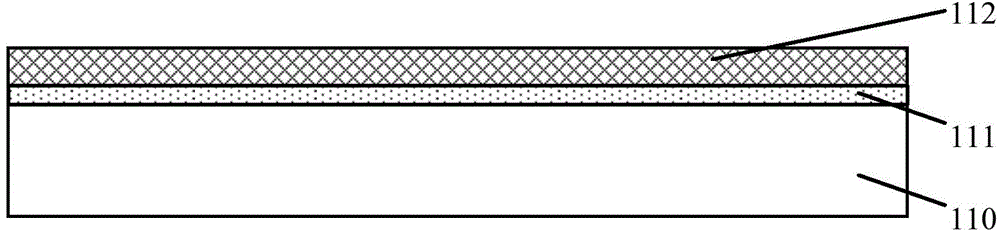 MEMS (Micro Electro Mechanical Systems) pressure sensor and formation method thereof