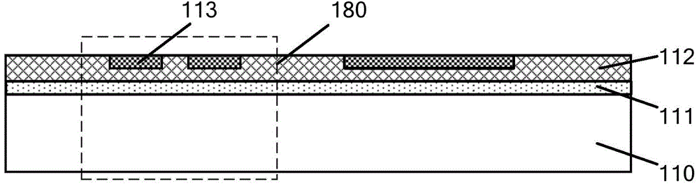 MEMS (Micro Electro Mechanical Systems) pressure sensor and formation method thereof