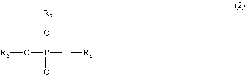 Lithium secondary battery