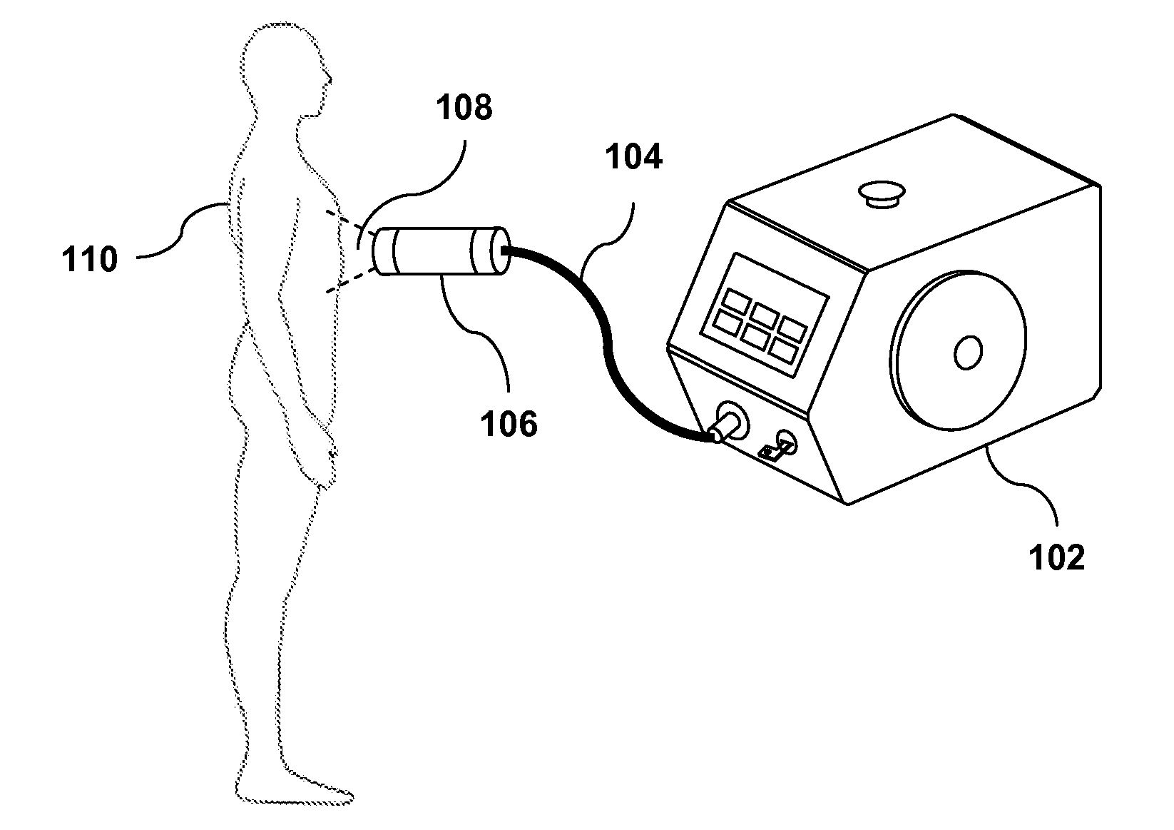 Phototherapy Method for Assisting Transvenous Lead Placement