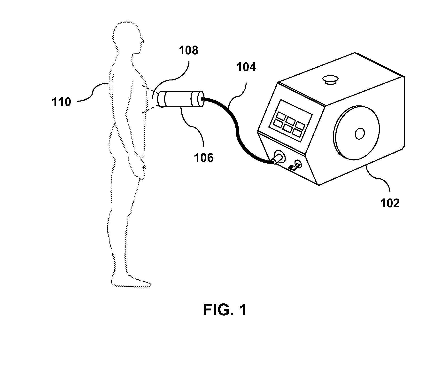 Phototherapy Method for Assisting Transvenous Lead Placement