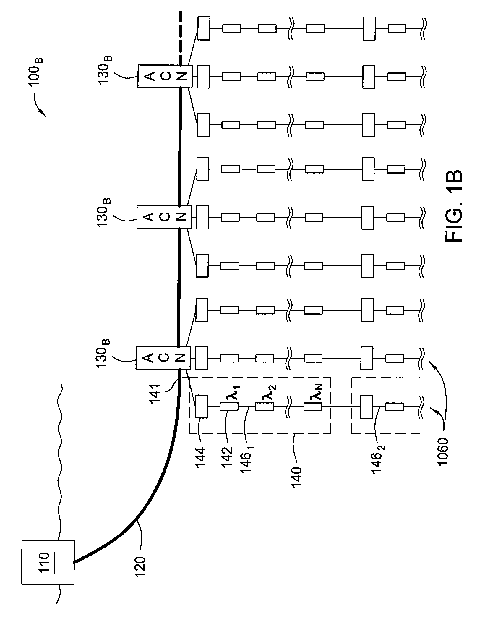 Ocean bottom seismic sensing system