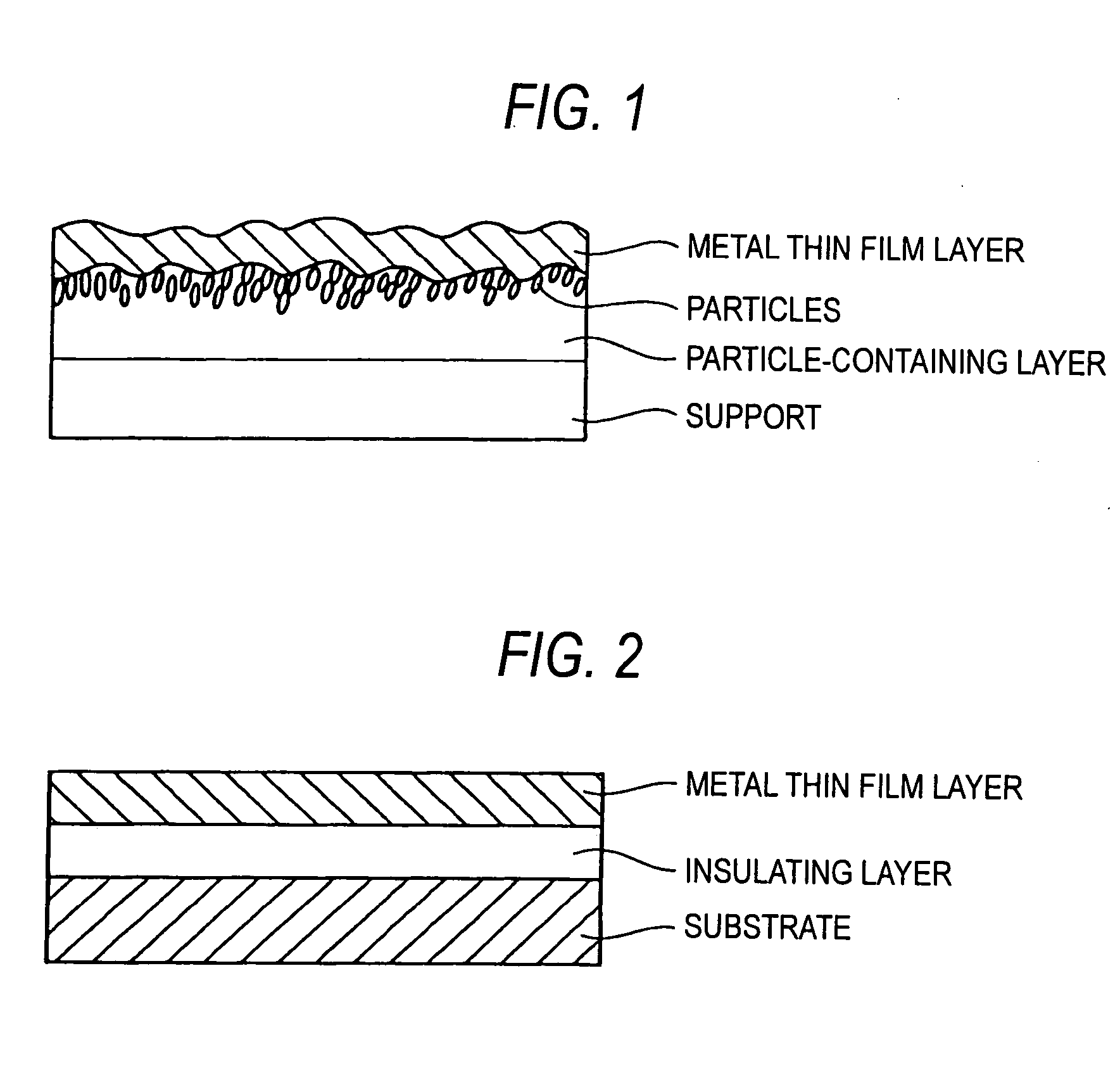 Conductive film and method for preparing the same