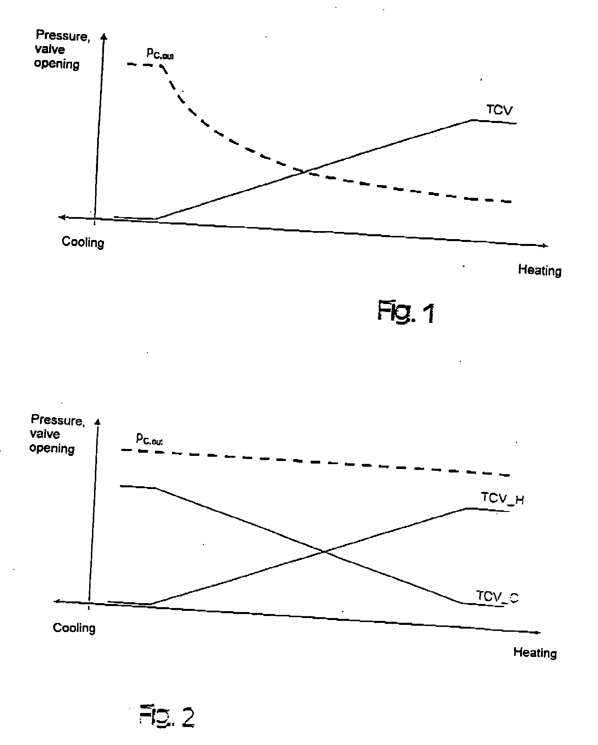 Aircraft air conditioning system and method of operating an aircraft air conditioning system