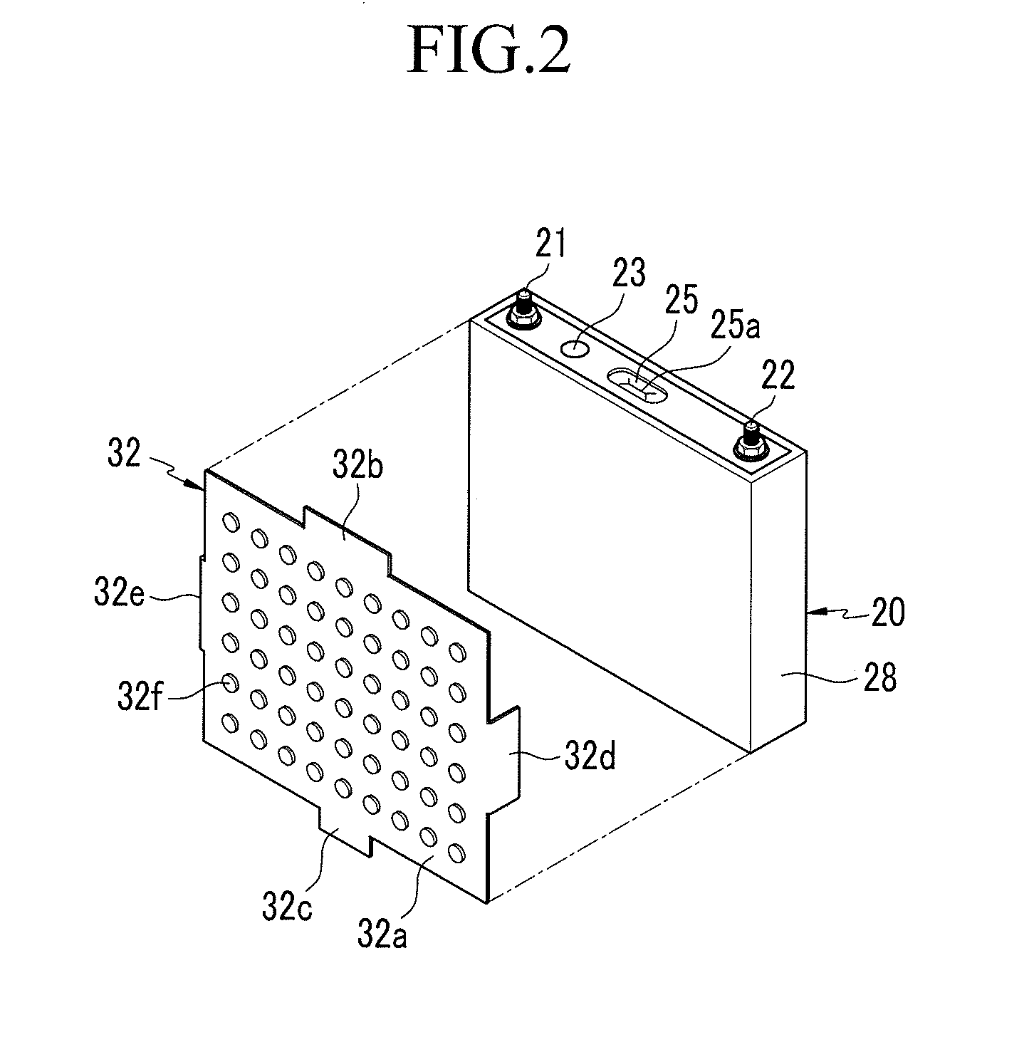 Battery Module