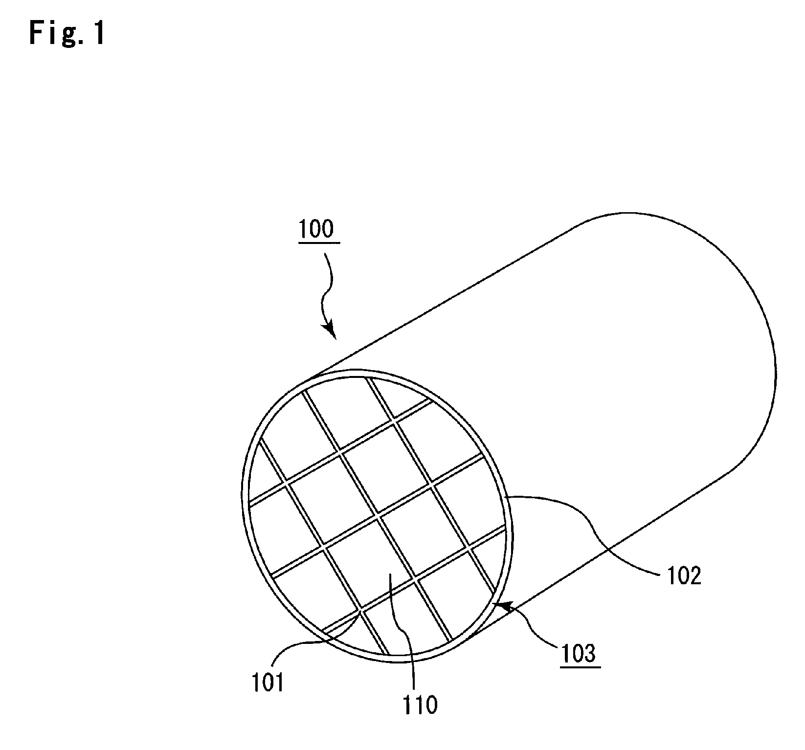 Method for manufacturing material for silicon carbide fired body and method for manufacturing honeycomb structure