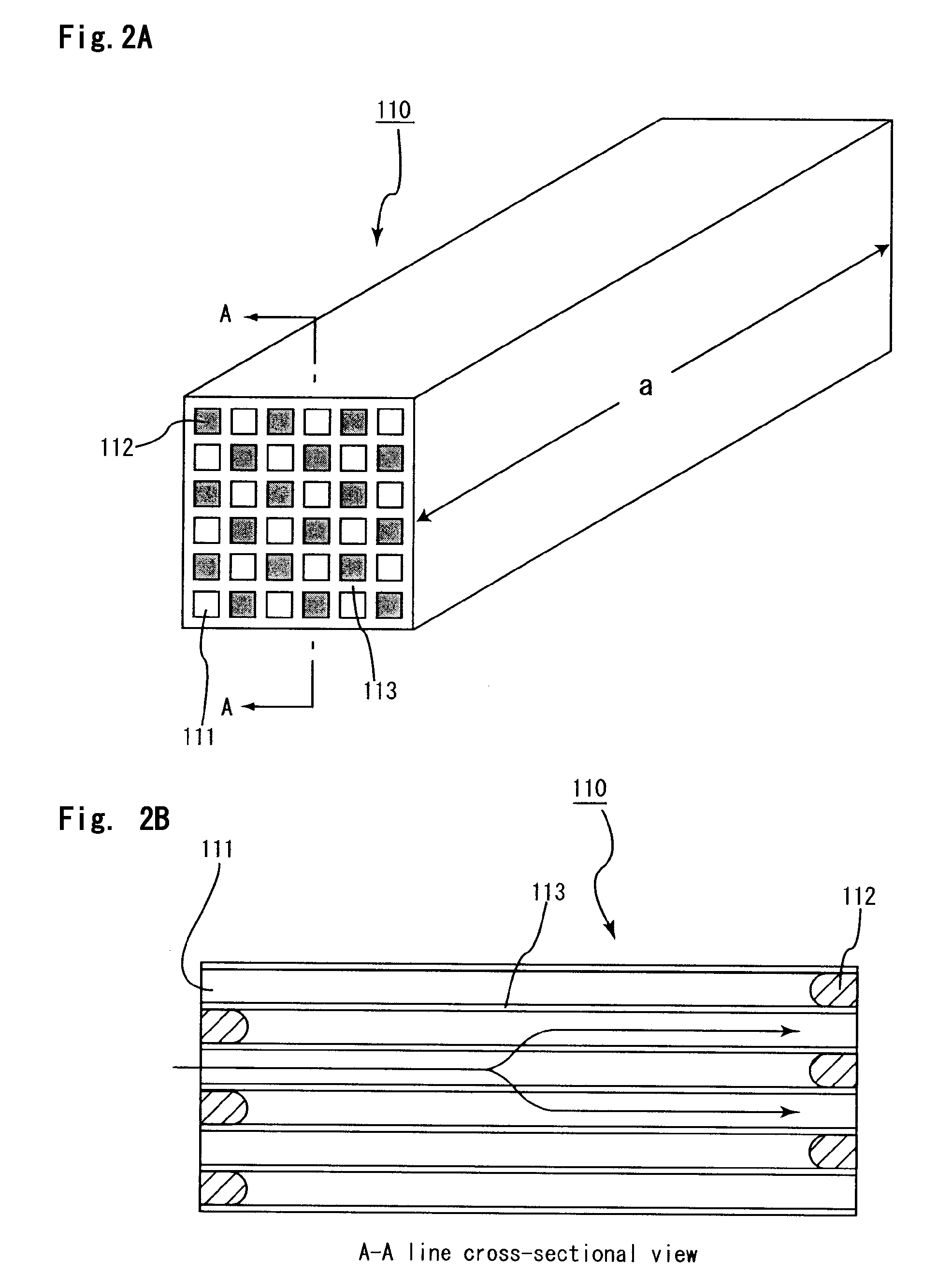 Method for manufacturing material for silicon carbide fired body and method for manufacturing honeycomb structure