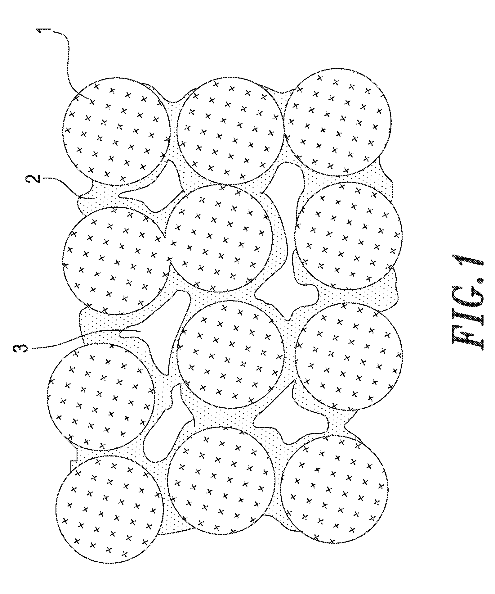 Thermally conductive silicone composition