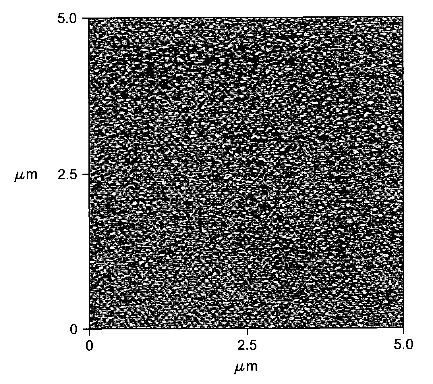 Controlled deposition of silicon-containing coatings adhered by an oxide layer