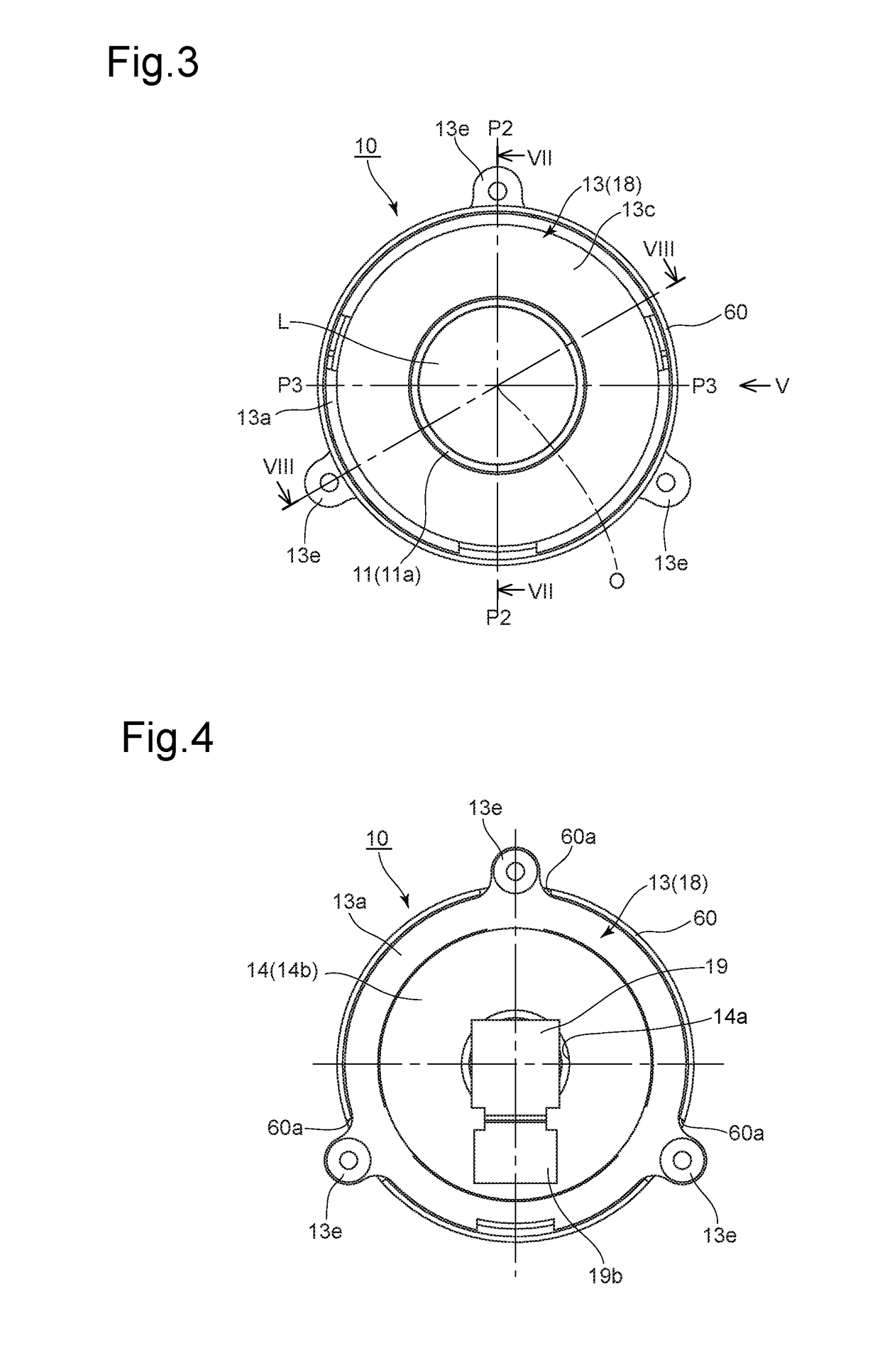 Imaging apparatus