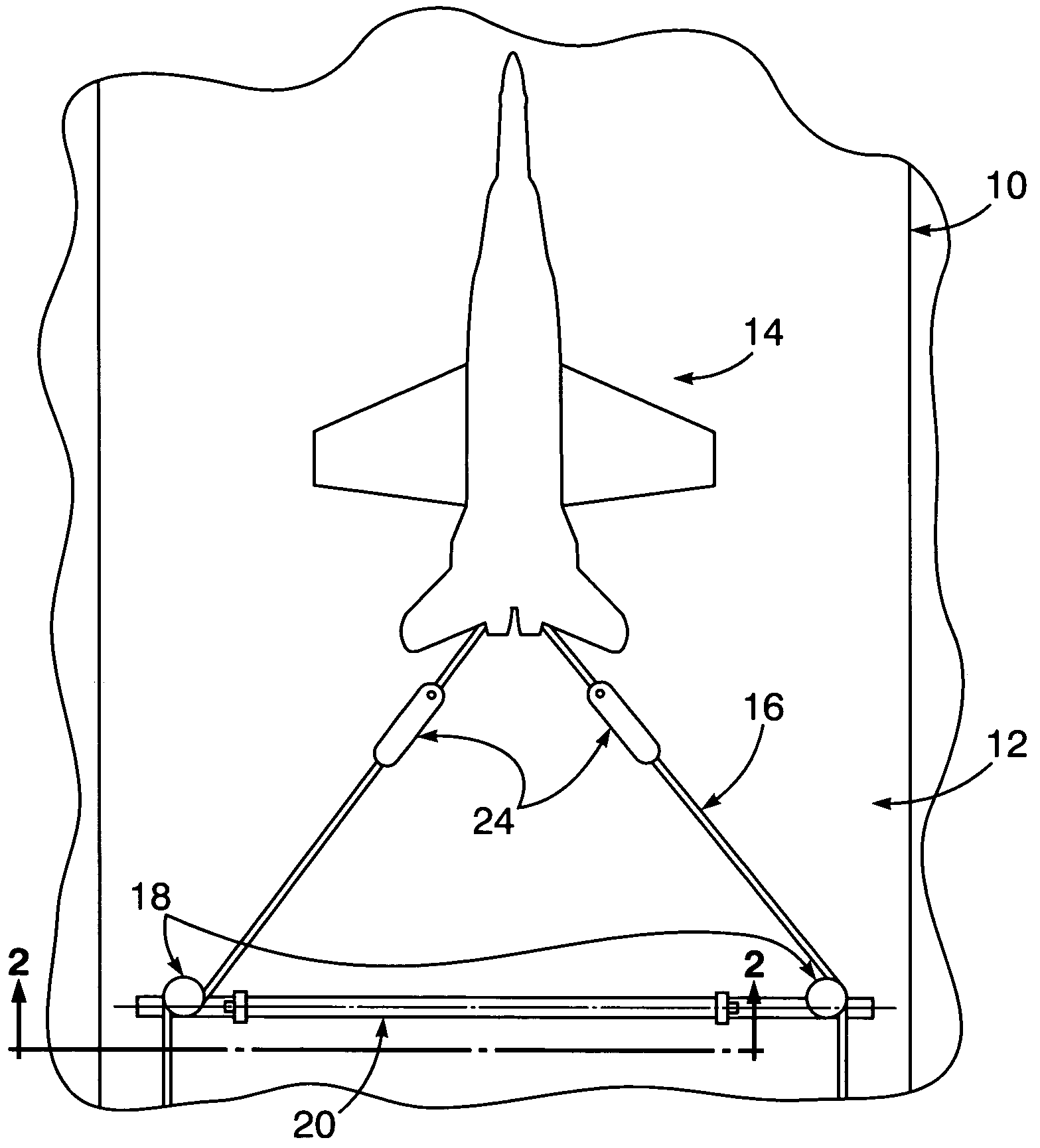 Wear resisting sleeve system for aircraft landing arresting cables