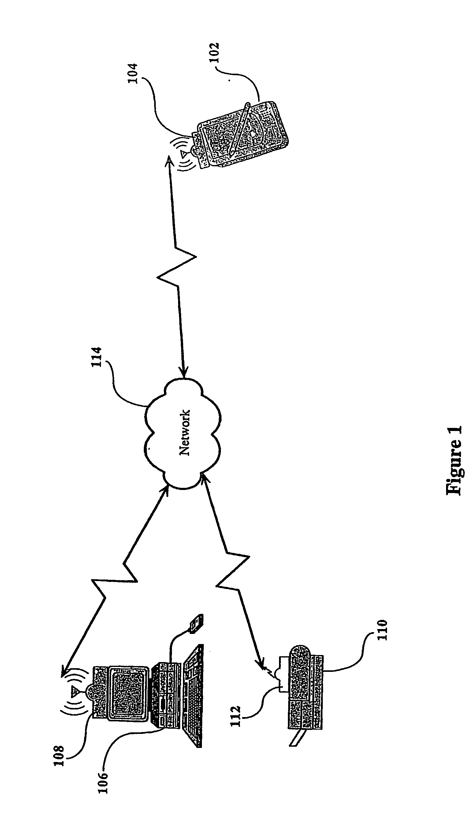 Method and system for marketing a treatment regimen