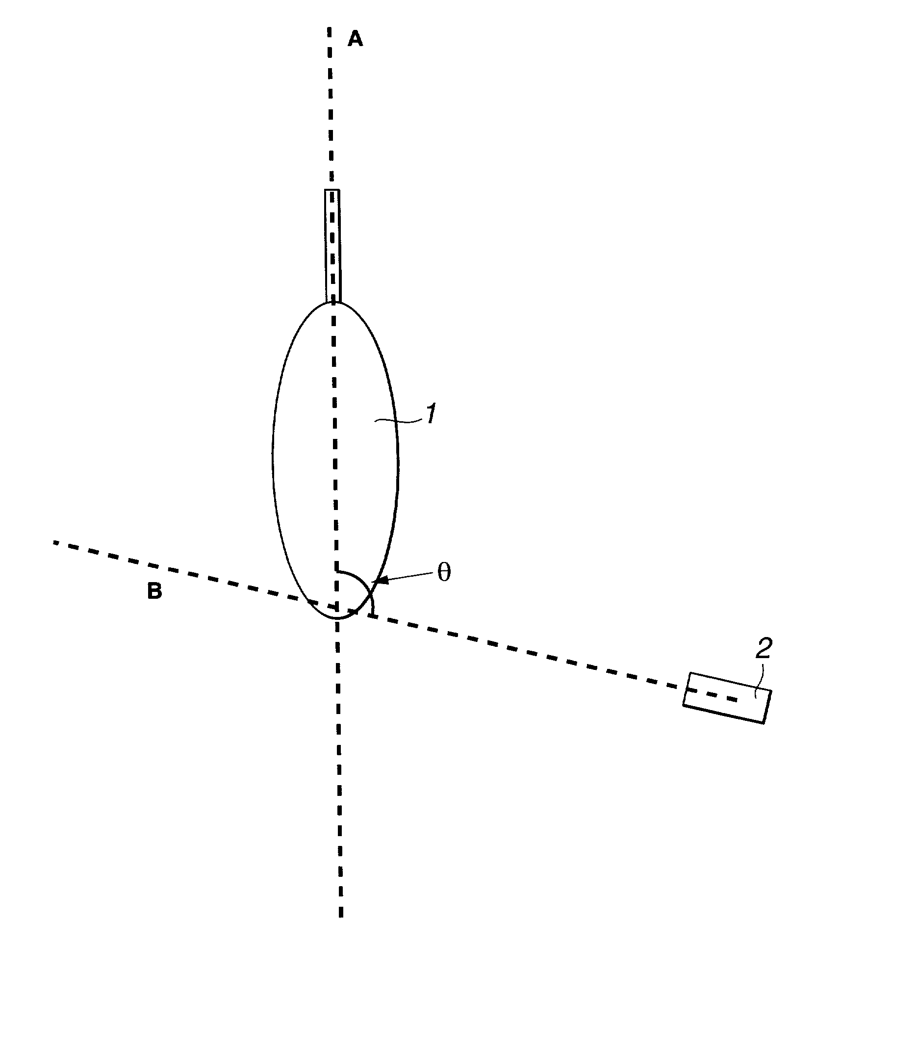 Synthetic qurtz glass and method of production